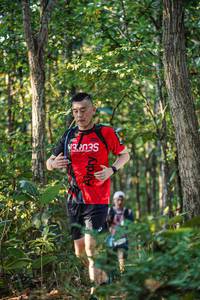 BIB: 132035
                            <button type="button" onclick="openModal(22648118)" class="btn btn-primary btn-sm float-right btn-popup" data-toggle="modal" data-target=".modal-high-quality">
                        <i class="fas fa-shopping-cart"></i> Add to Cart
                    </button>
                                            <button type="button" onclick="isThisMe(22648118, true)" class="btn btn-success btn-sm float-right btn-popup btn-isme hidden" data-toggle="tooltip" data-placement="bottom" title="นี่คือรูปของคุณใช่ไหม คลิกที่นี่เพื่อเอาเข้าอัลบั้ม">
                        <i class="fas fa-plus"></i> Add to album
                    </button>
                    <button type="button" onclick="isThisMe(22648118, false)" class="btn btn-warning btn-sm float-right btn-popup btn-isnotme hidden">
                        <i class="fas fa-ban"></i> Remove from album
                    </button>